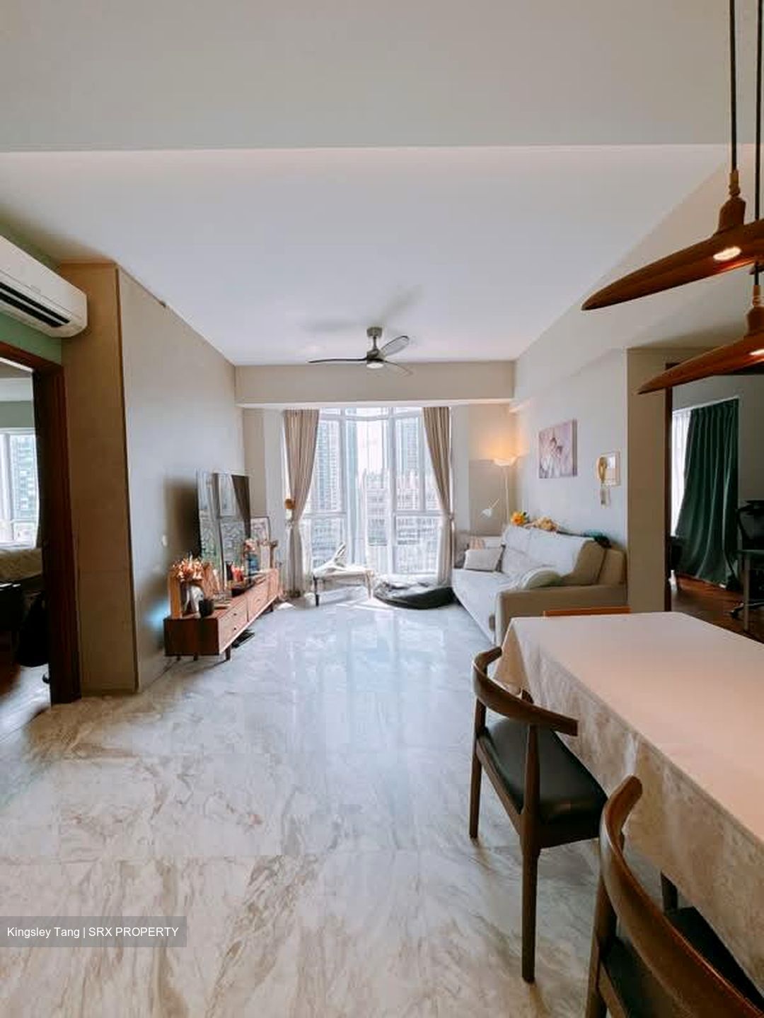 Alessandrea (D3), Apartment #568186811
